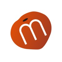 Mabolo Marketing