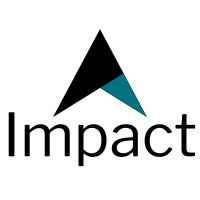 Paramount Impact logo - Similar company to Rescue Site Services