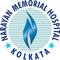 Narayan Memorial Hospital logo - Similar company to Jimsh
