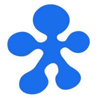 ResPax | Livn | ResBook logo - Similar company to Upland Panviva