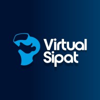VIRTUAL SIPAT logo - Similar company to Real Sipat