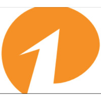 First Impression Trading Company Ltd logo - Similar company to Maka Marble