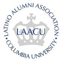 Latino Alumni Association of Columbia University (LAACU) logo - Similar company to Latine Professional Education Network Of Columbia University (Lpen)
