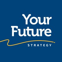 Your Future Strategy logo - Similar company to Coronis Group