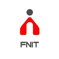 FNAI logo - Similar company to Fnai