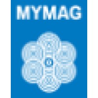 Mymag