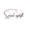 socialuplift.in logo - Similar company to Nest