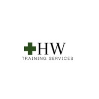 HW Training Services logo - Similar company to Evolution Ltd