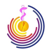 APHSA UNAIR logo - Similar company to Lightpillar.Inc