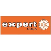 Expert Cuijk B.V. logo - Similar company to Spoon Restaurant Cuijk