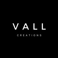 VALL Creations logo - Similar company to Equation Labs, S.L.