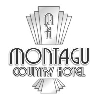 Montagu Country Hotel logo - Similar company to Views Boutique Hotel & Spa