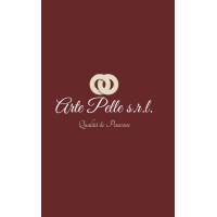 Arte Pelle SRL logo - Similar company to Upheave