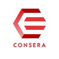 Consera Business Consulting logo - Similar company to Consera