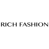 RICH FASHION LTD logo - Similar company to Cioata