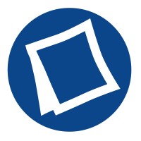 Scrumwise logo - Similar company to Kanboard