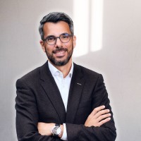 Bartz Immobilien logo - Similar company to Bartz Consulting Llc