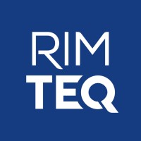 RIM TEQ logo - Similar company to Celega Sl