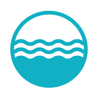 Modern Gravity Float Studio