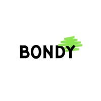 Ville de Bondy logo - Similar company to Comm'Nana