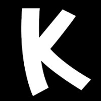 De Kaskantine logo - Similar company to Voedselapotheek