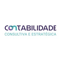 ON CONTABILIDADE CONSULTIVA E ESTRATEGICA logo - Similar company to Up Administração De Condomínios E Consultoria
