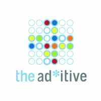 The Ad*Itive