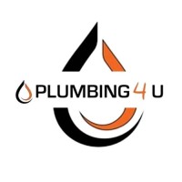 Plumbing 4U (Pty) Ltd logo - Similar company to Plumbing Experts