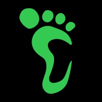 FootPRINT Services Limited logo - Similar company to Arcola Products