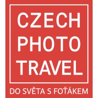 Czech Photo Travel logo - Similar company to Proboston
