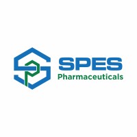 SPES Pharmaceuticals Inc. logo - Similar company to Macrophage Therapeutics, Inc.