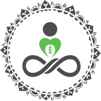 Eat Live Wellness logo - Similar company to Doctors & Dollars