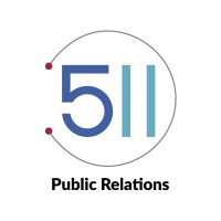 5-11 Public Relations logo - Similar company to Céntrico