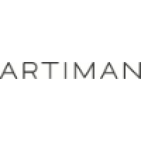 Artiman Ventures logo - Similar company to Telesoft.Ai