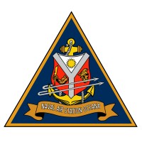 Naval Air Station Oceana logo - Similar company to Mid-Atlantic Regional Maintenance Center
