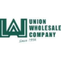 Union Wholesale Company