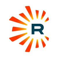 RADIANCE Energy (formerly IKAROS Solar) logo - Similar company to Solphi Engineering