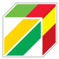 Future Support logo - Similar company to Varde Laks A/S