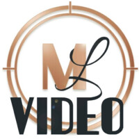 MLVideo logo - Similar company to Tremplin Entreprises Mutzig