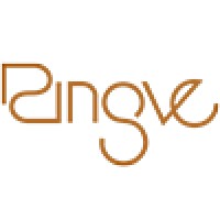 Ringve Musikkmuseum
