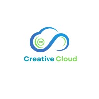 Creative Cloud logo - Similar company to Bexprt