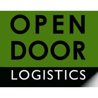 OPEN DOOR LOGISTICS LTD logo - Similar company to Afi Labs