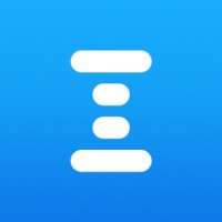 Insider Bettors, LLC logo - Similar company to Allegro Analytics