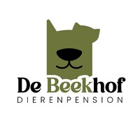 Dierenpension De Beekhof logo - Similar company to Comic Con Apeldoorn