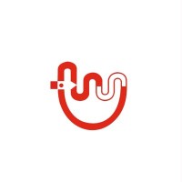 HMA ITENAS logo - Similar company to Sappk Itb 2022