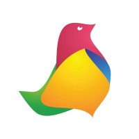 Saxer Telekom AG logo - Similar company to Dobi-Digital