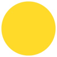 mie logo - Similar company to Mie Yakee