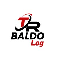 TR Baldo Log logo - Similar company to Unika Rh Consultoria