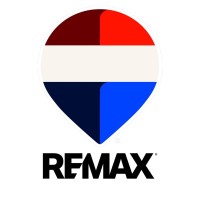 RE/MAX Professionals of Newport