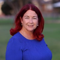 Melissa Price MP logo - Similar company to Data Driven Solutions